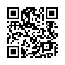 QR Code for 1NVEKy5AGfpQ7E5pr8mXEMpK3c4r99Meb4