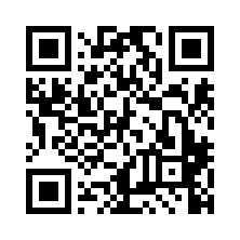 QR Code for 1NVEL2bDfw3KMk9x45xKAzzq8R9Fmzvphv