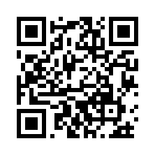 QR Code for 1NVELAFCvjfUndGF7LXoxNyoABzeK93Zao
