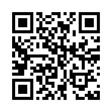 QR Code for 1NVELR49Vei7RCAdZbymsN5HCkFWegjpLq