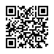 QR Code for 1NVEML3dCFvC2h9Hz9nVoJJzhLjvaQo7ap