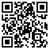 QR Code for 1NVEMusdH5Z1CUPFk36zzju7SCR8M1B74o