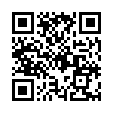 QR Code for 1NVEPVZvxtP5wQLbTQtagoyHHQcmhgP3nH