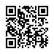 QR Code for 1NVEPbAvSBrx7tbUZWNE6mY6ALW8dCpQQb