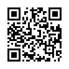 QR Code for 1NVEQaCHittMEc1kDVt2FfM1bdYLMu2tGb