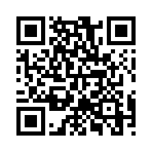 QR Code for 1NVERbwFaeBG1ZUSpzDz3argXPCYSeTeL4