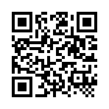 QR Code for 1NVEUYnRF2ceTLWwYx997EXkd5rew3UkeH