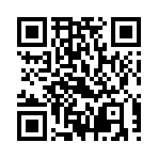 QR Code for 1NVEVus2kcYYbHzaCYoRvEPun5im12mHcG