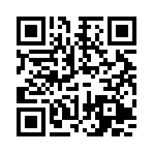 QR Code for 1NVEWMgrpcFnHWwsWTd5E8aw7fWzTBkfwp