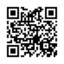 QR Code for 1NVEXwrAvX3GFmCHEdT7sbGaChmjsgM8wj