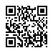 QR Code for 1NVEYjVkrixuAnFxXu9P6axJhbdhX2LCYY