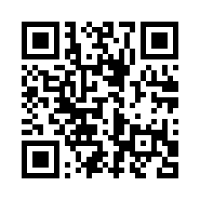 QR Code for 1NVEZ8cJS5Doin7U93GgmSBofjVbGwDtFW