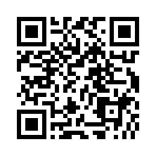 QR Code for 1NVEamdCroTQu254u2KyVSeqd2b6P9Fr2