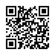 QR Code for 1NVEbCM2GmpdNtsBT4svpeP7Esz2T33K2L