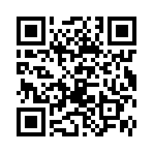 QR Code for 1NVEc8wFfUNHA8EPbY8Q6tzkv3Euz2ZK57