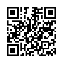 QR Code for 1NVEcSW4EjsNC7DjFLiAoJ28cPHiHeRJyG
