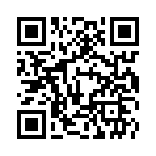 QR Code for 1NVEd8UTmLk4UnLnreCbmzUZKs2i9zJPCm
