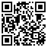 QR Code for 1NVEdBfocJX5UNiDMwxpJhGwhXCgd6Spsd