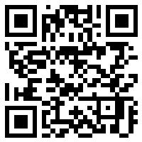 QR Code for 1NVEdK5P9CSBAReA6J9eheB2kge1i9d9nQ
