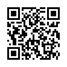 QR Code for 1NVEdaKFcdP23qvCTWBYdEajCzV2gf3UCw