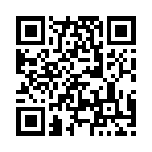 QR Code for 1NVEn2sCDVj5nMfaAsXdv1EoDZBZk9xcAX
