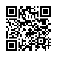 QR Code for 1NVEofMMXxYearHEoR7rYpFJL8os5UvyD7