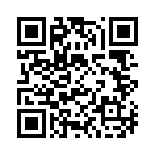 QR Code for 1NVEs7D6RnAxu5TFR46ReRScAeX19onKbm