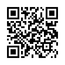 QR Code for 1NVEsXCQ6uSVzvimRd81Bj8HaF95zbAvMp