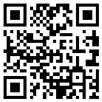 QR Code for 1NVEtiENCrenS52pz9iwSjosUteoSfEQt1