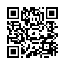 QR Code for 1NVEw6vuNZVr3UhfYLx4mXFhndCpcMX3H3