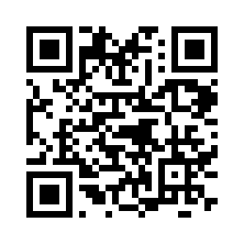 QR Code for 1NVF1UaAMpSeMfmc7fv8nir4fMJGExtDve