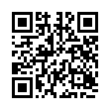 QR Code for 1NVF2RmtfcXZEWYo5pHaH72RQqEstgfYcP