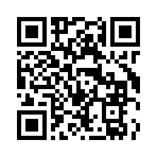 QR Code for 1NVF3qCLmqdh6rjZBJ7ie44Cf5y3kJsCgT