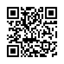 QR Code for 1NVF45XfXdimVEft7pGNrxGwEDGSDqnSpy