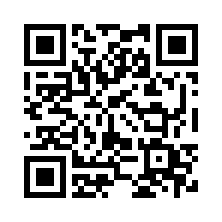 QR Code for 1NVF4FYxgrtV4WQuWTf4a6oLEmQCDV6pds