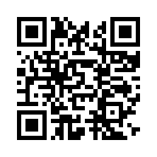 QR Code for 1NVF4LCwBdUibei4vTsh2moNUAnEZXQzAR