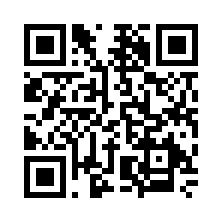 QR Code for 1NVF5PqWKQxfw3wAtP6Cgjdk7KddRzrtP6