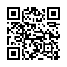 QR Code for 1NVF9NxJhc5zmrQsRa7hH9eo7cJHyJeq62