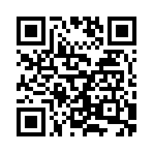 QR Code for 1NVF9zU2aPLhFRWZXDZzwZLPEjiuStPVfd