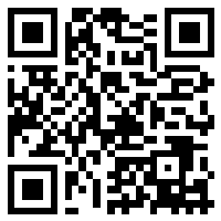 QR Code for 1NVFBNuK7Qngid7ji4eRefe32Bk2x7dSuc