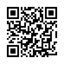 QR Code for 1NVFCKt4xVJDR982DBG6dKpRMfiLuC91wo