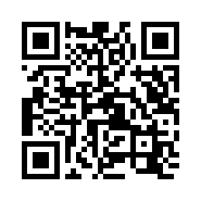 QR Code for 1NVFCZzY7UfRT2sMkBQbCFrzcsJCCCPQzT