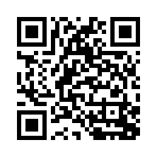 QR Code for 1NVFEmJcBTwqHfgr74bCCrnPiT7418FYsc
