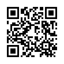 QR Code for 1NVFHTqeWshWrKyhVtQWD2eFcdw4cQ5n3s
