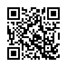 QR Code for 1NVFPDvMVTNUpwgnnZyjgs41QJwCfcoRGs
