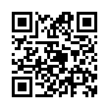QR Code for 1NVFPtErkaW9C2Axity1SNNWB59wgSS3Xe