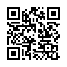 QR Code for 1NVFQEZShbWiknU7x3ctjCtx6BScFk2aDU