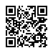 QR Code for 1NVFQTCq2HqRU8ryUwSCGUWDhUfR69k2i2