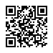 QR Code for 1NVFSAmmzik4QJnurNBNELFbMU7SQ5ZATa