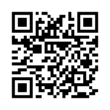 QR Code for 1NVFSGLnJfuyKCTftoWWNPukSVevwVKuW1